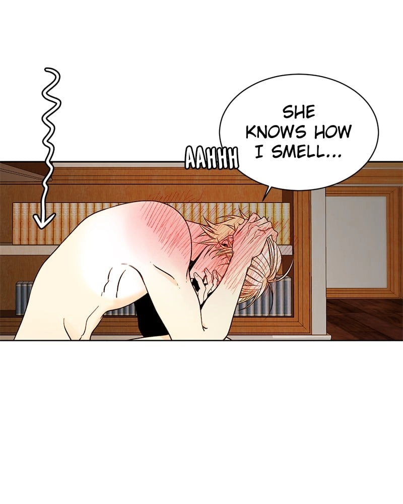 Remarried Empress Chapter 19 - Page 50