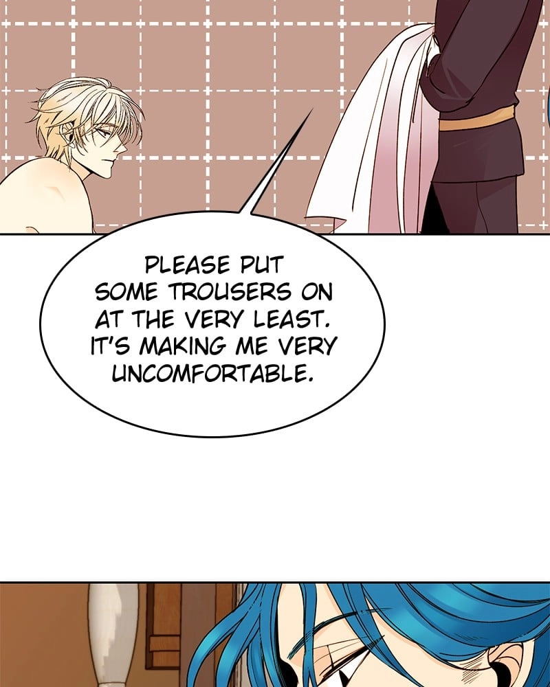 Remarried Empress Chapter 19 - Page 52