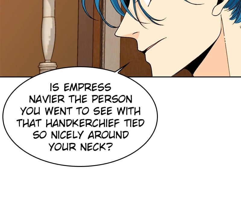 Remarried Empress Chapter 19 - Page 53