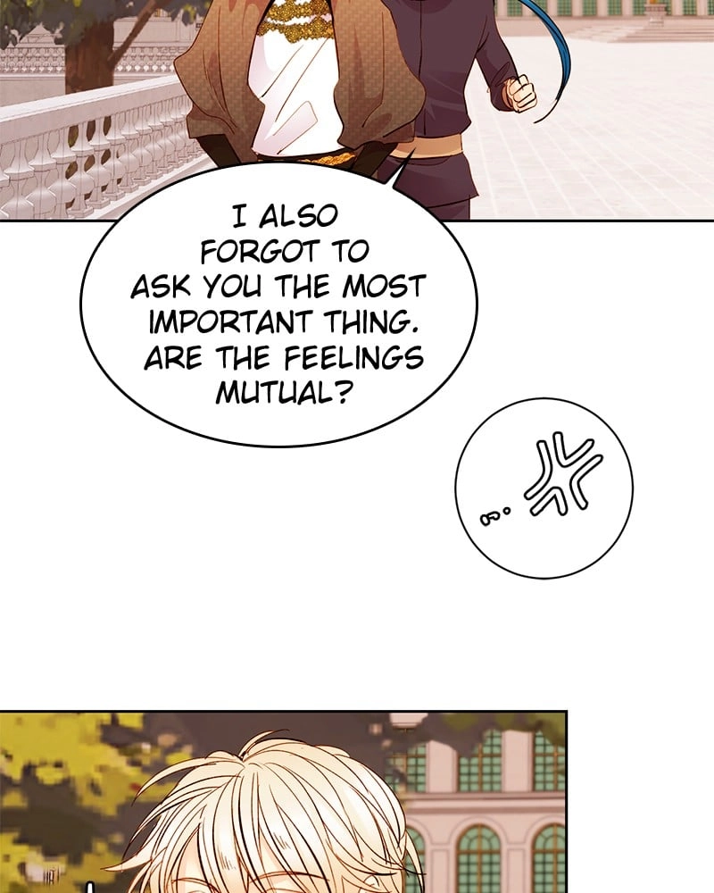 Remarried Empress Chapter 19 - Page 59