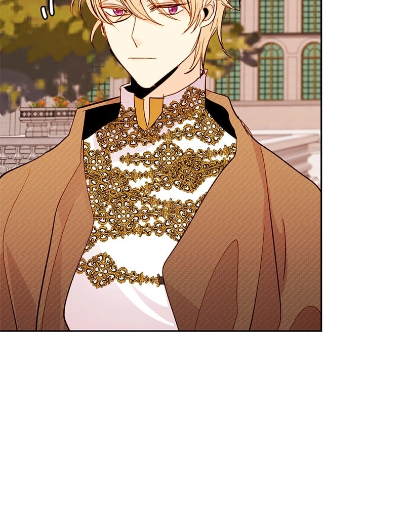 Remarried Empress Chapter 19 - Page 60