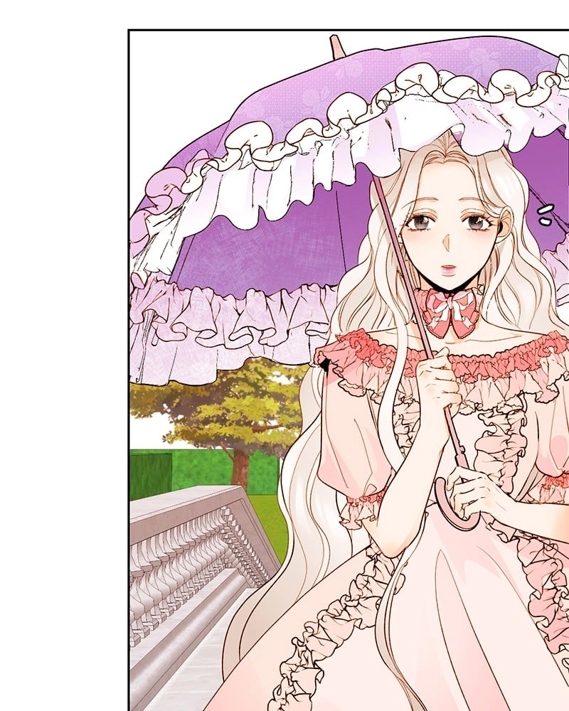 Remarried Empress Chapter 19 - Page 61