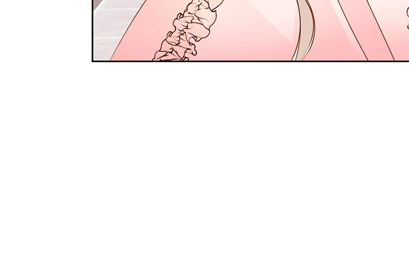 Remarried Empress Chapter 19 - Page 62