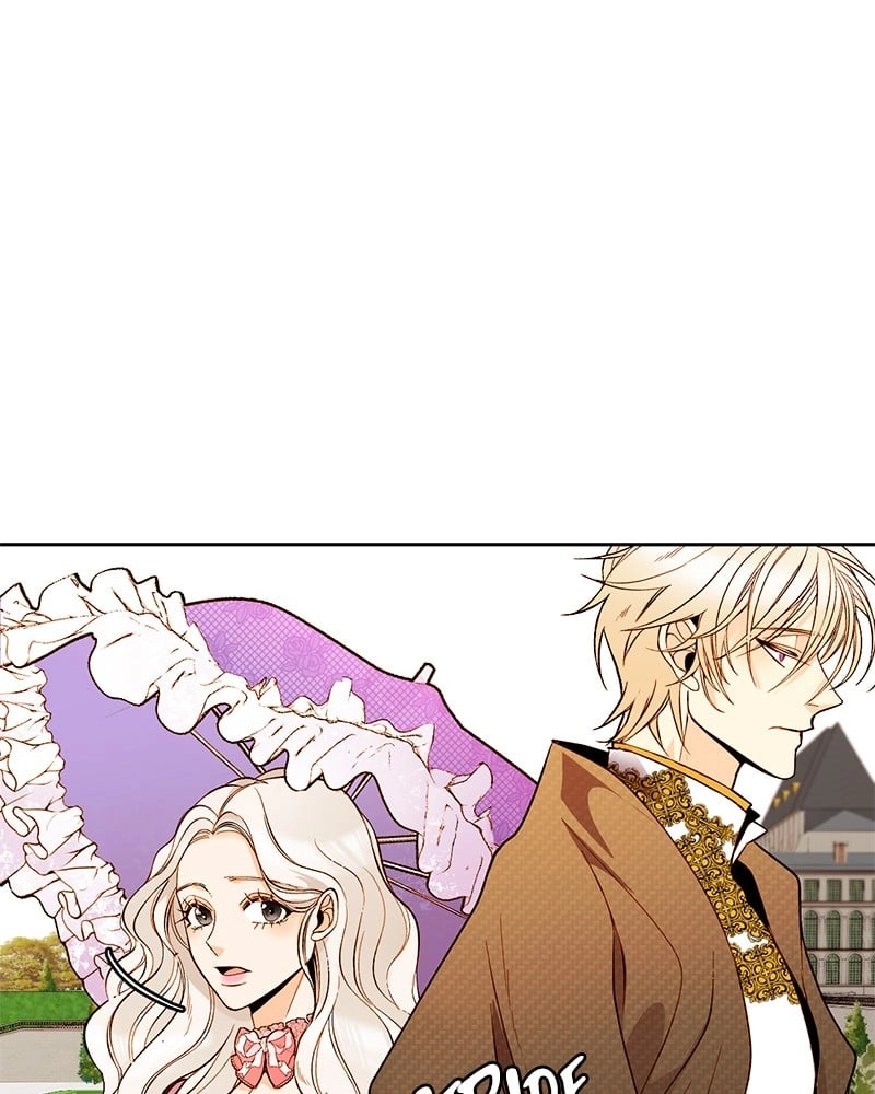 Remarried Empress Chapter 19 - Page 63