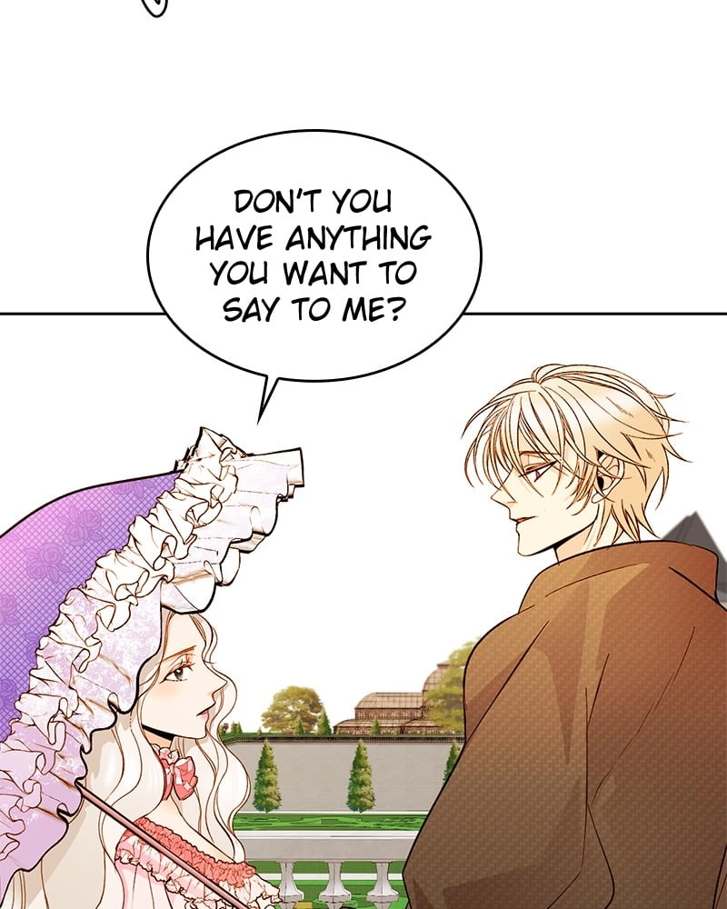 Remarried Empress Chapter 19 - Page 65