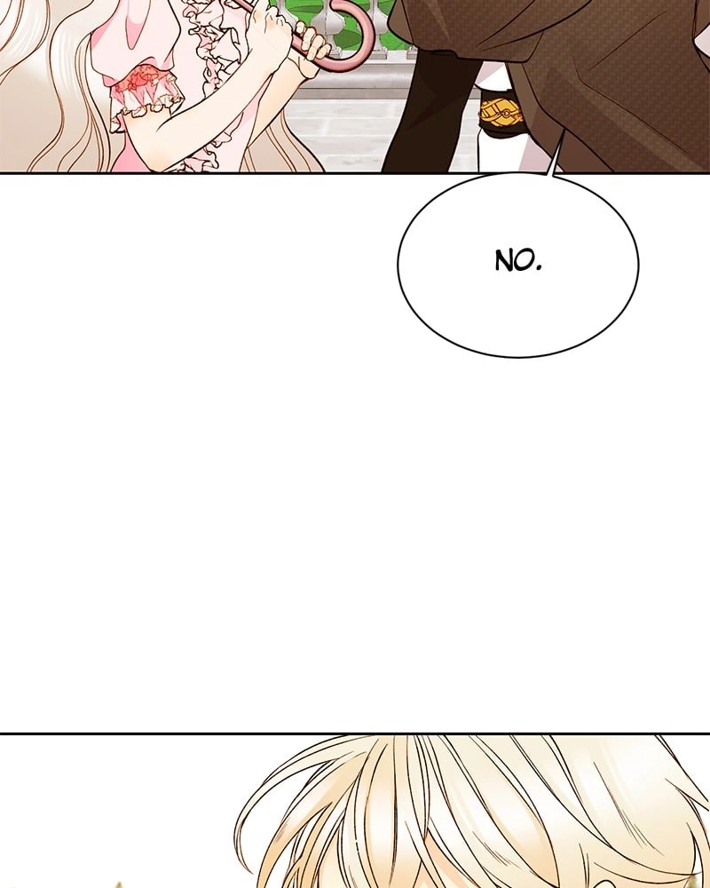 Remarried Empress Chapter 19 - Page 66