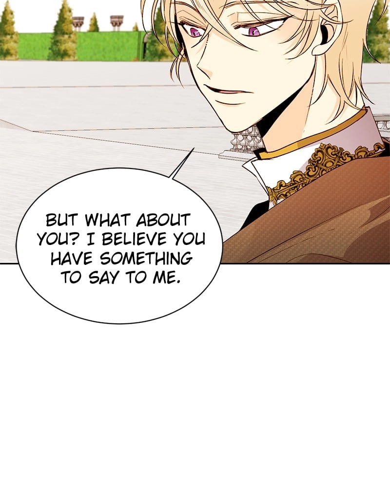 Remarried Empress Chapter 19 - Page 67