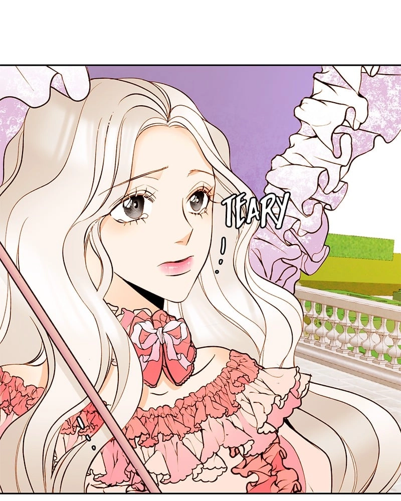 Remarried Empress Chapter 19 - Page 68