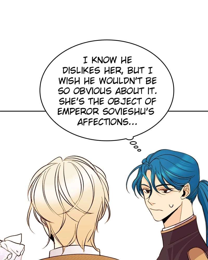 Remarried Empress Chapter 19 - Page 69