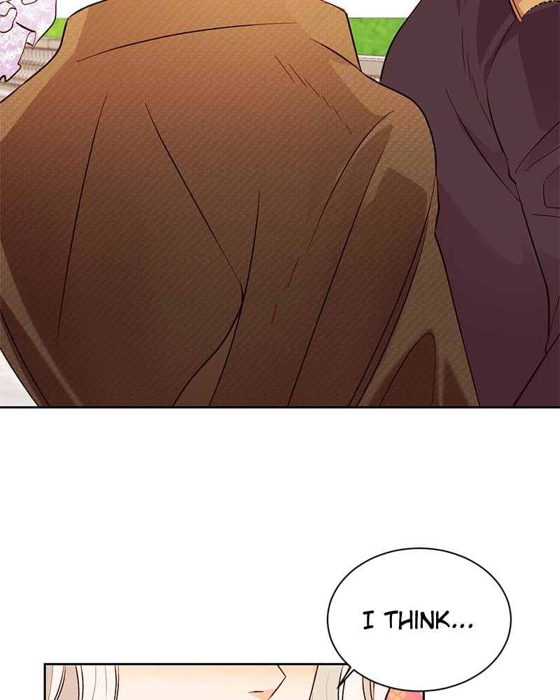 Remarried Empress Chapter 19 - Page 70