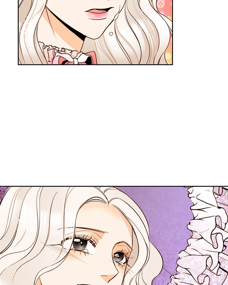 Remarried Empress Chapter 19 - Page 71