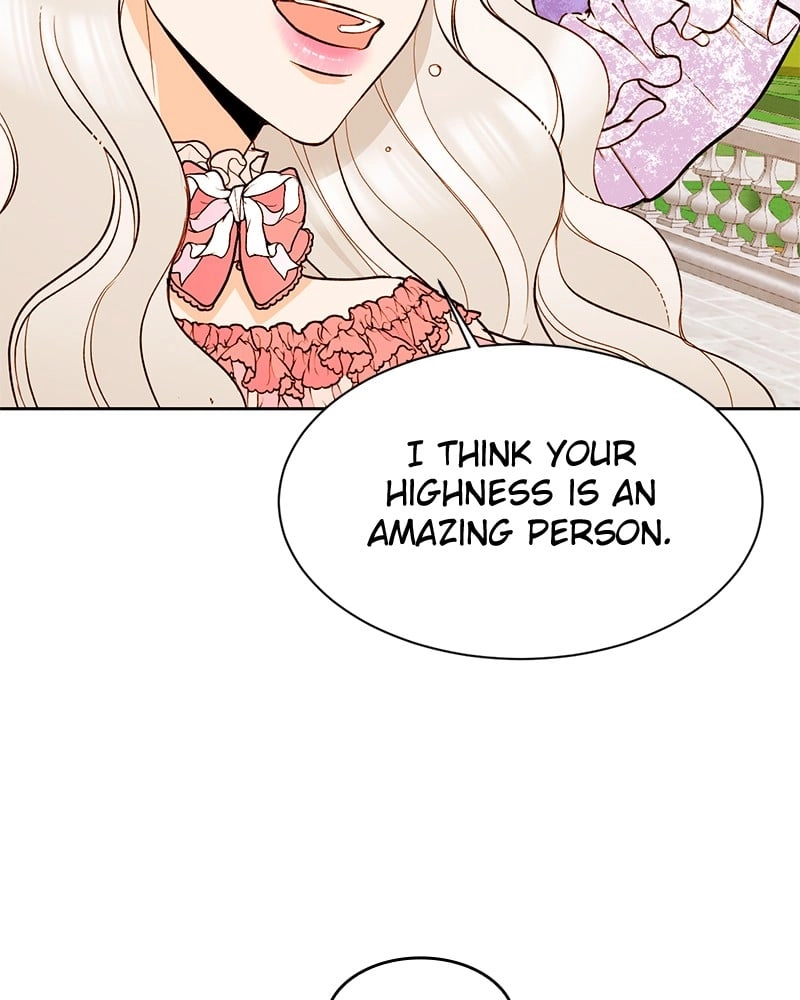 Remarried Empress Chapter 19 - Page 72