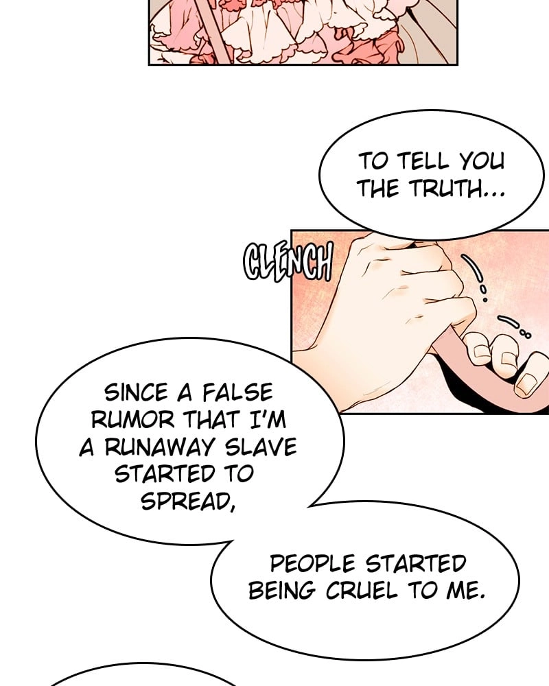 Remarried Empress Chapter 20 - Page 4