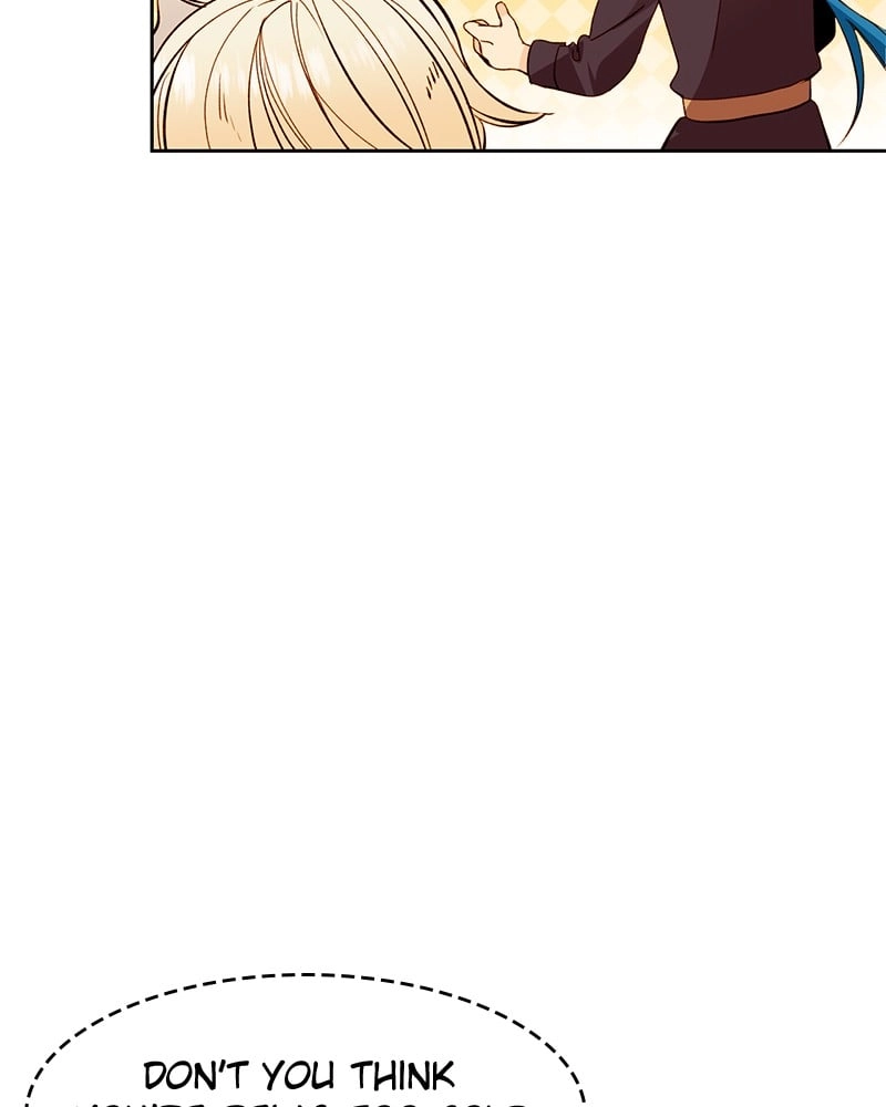 Remarried Empress Chapter 20 - Page 10