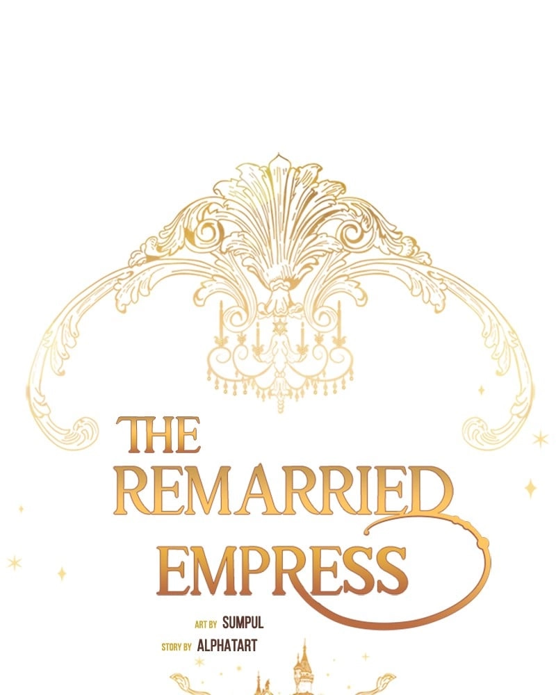 Remarried Empress Chapter 20 - Page 15