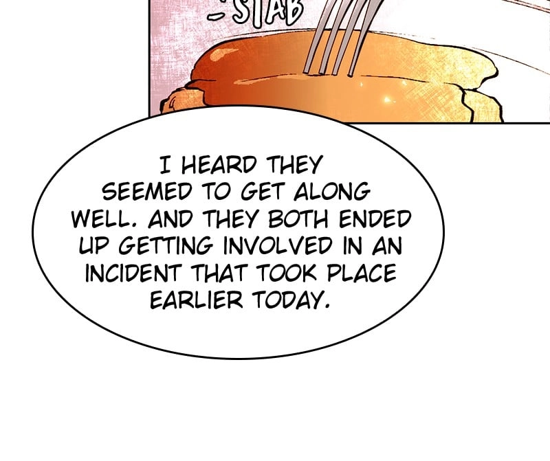 Remarried Empress Chapter 20 - Page 20