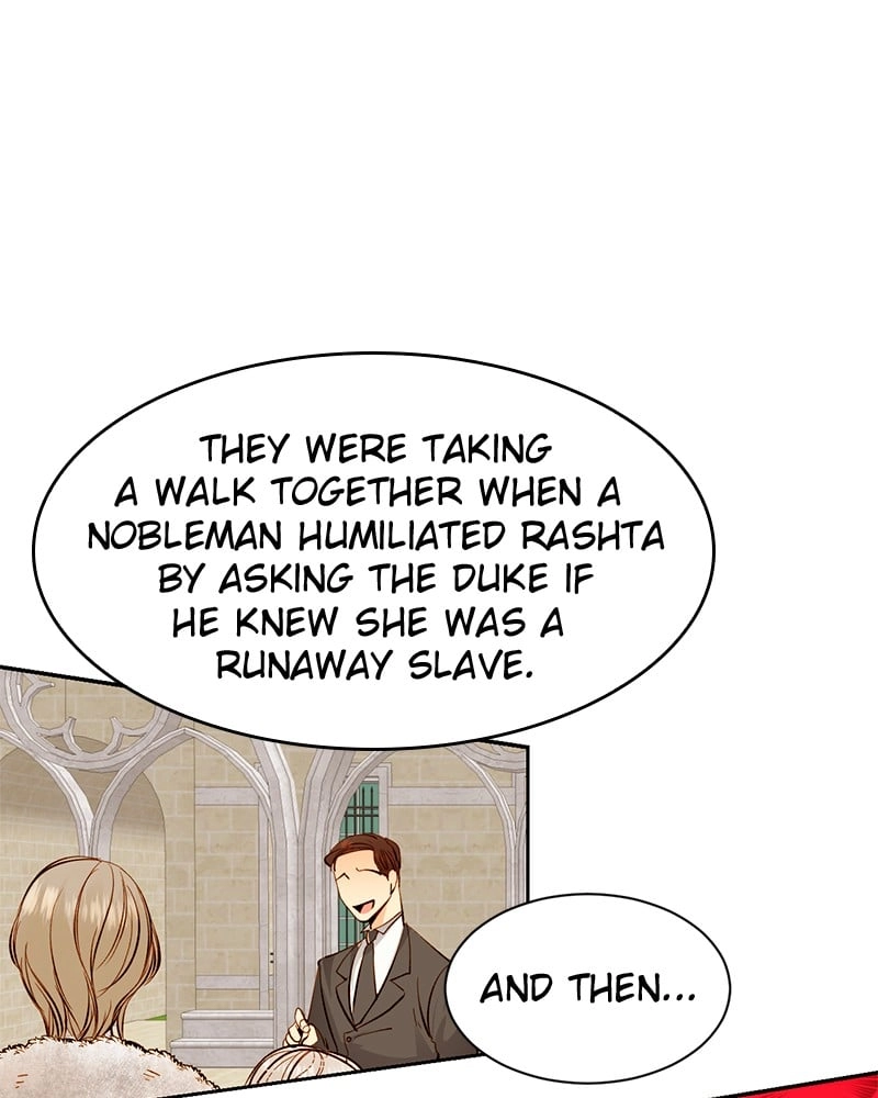 Remarried Empress Chapter 20 - Page 21