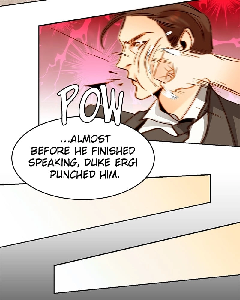 Remarried Empress Chapter 20 - Page 22