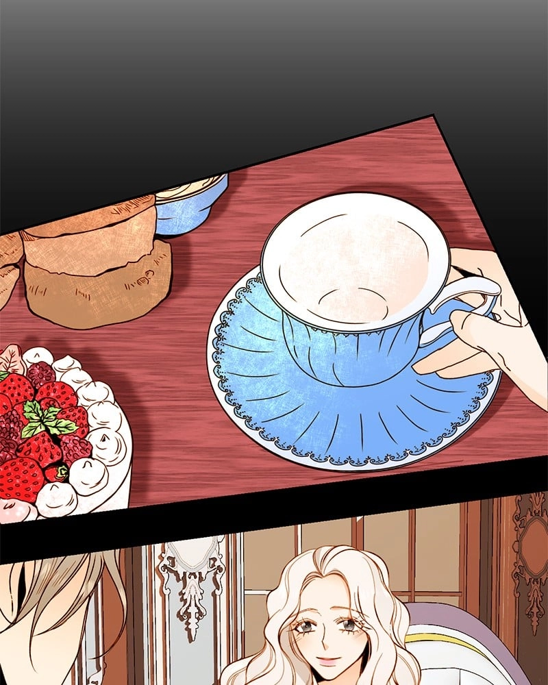 Remarried Empress Chapter 20 - Page 23