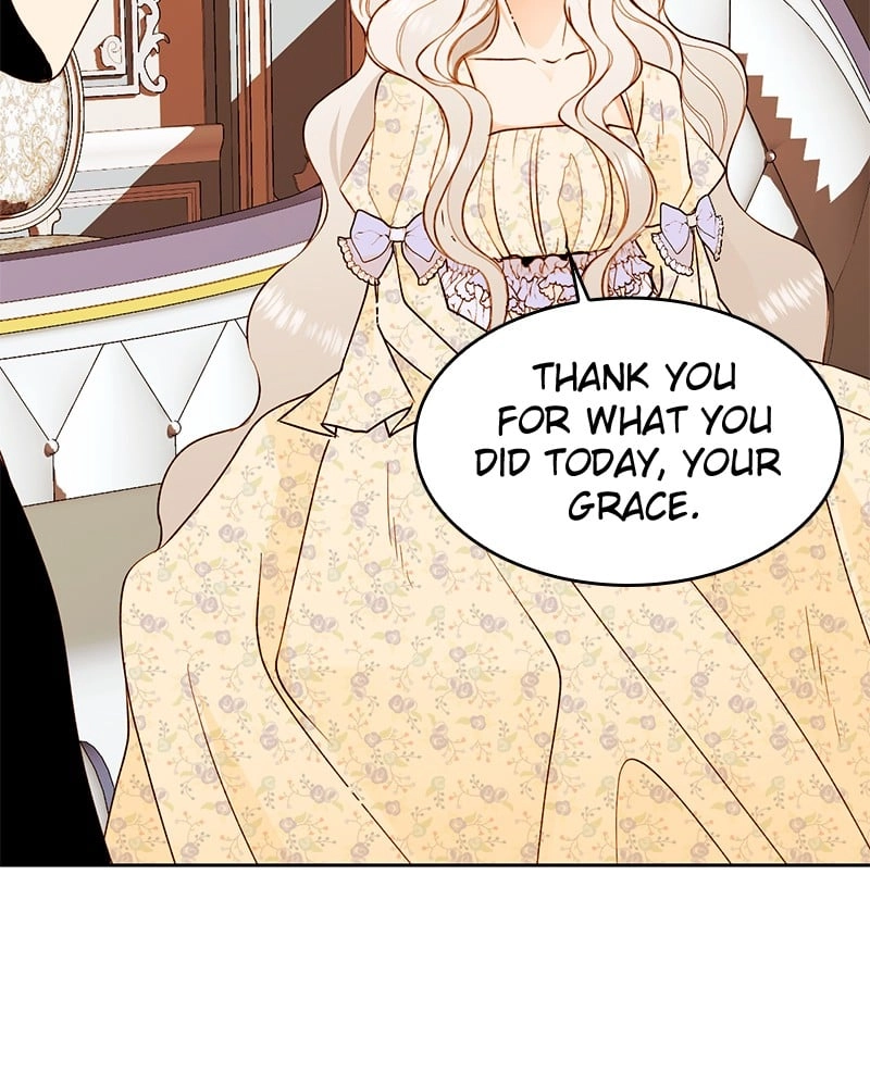 Remarried Empress Chapter 20 - Page 24