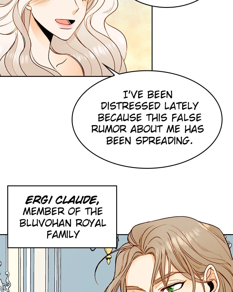 Remarried Empress Chapter 20 - Page 26