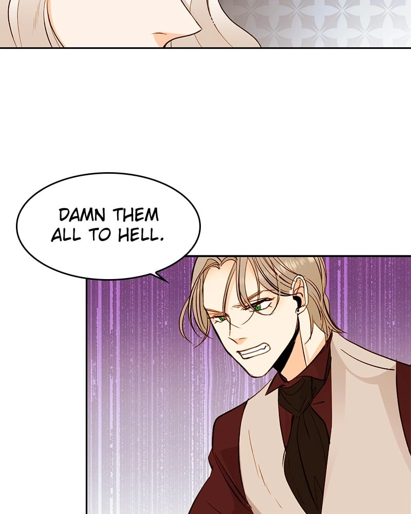 Remarried Empress Chapter 20 - Page 28