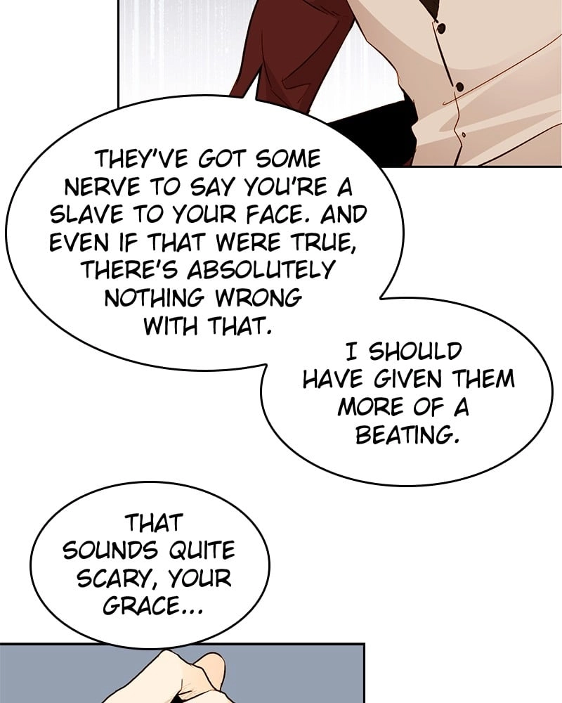 Remarried Empress Chapter 20 - Page 29