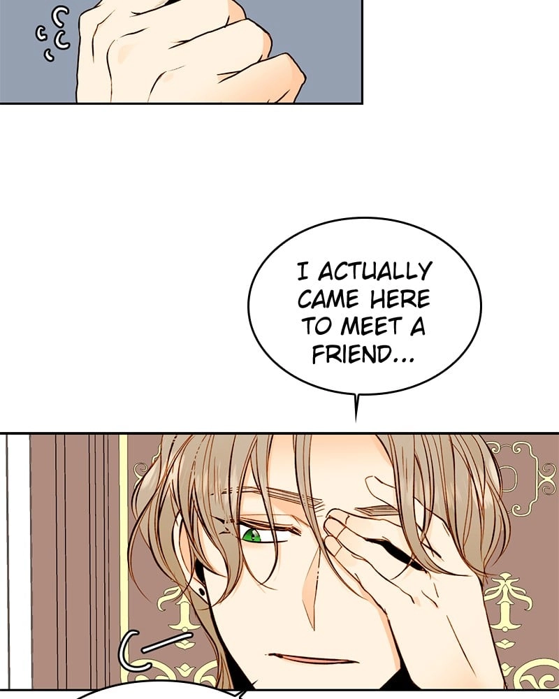 Remarried Empress Chapter 20 - Page 30