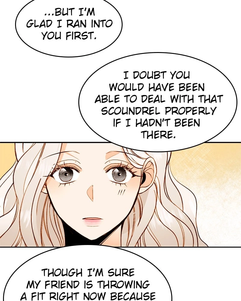 Remarried Empress Chapter 20 - Page 31