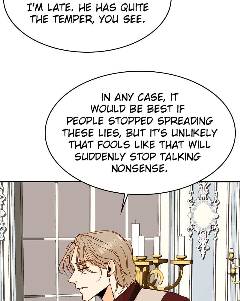 Remarried Empress Chapter 20 - Page 32