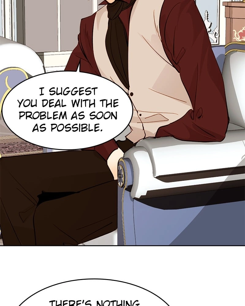 Remarried Empress Chapter 20 - Page 33