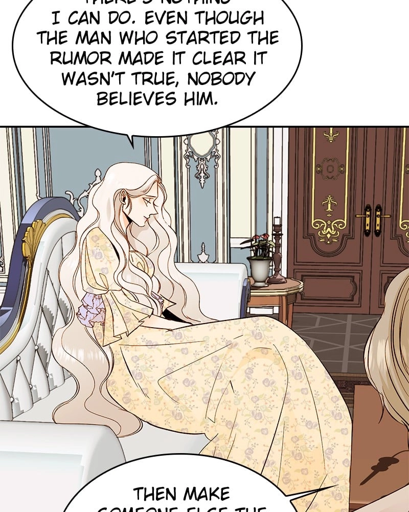 Remarried Empress Chapter 20 - Page 34