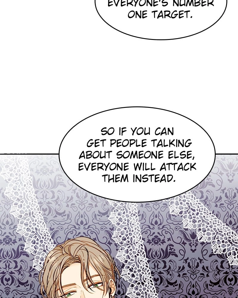 Remarried Empress Chapter 20 - Page 36