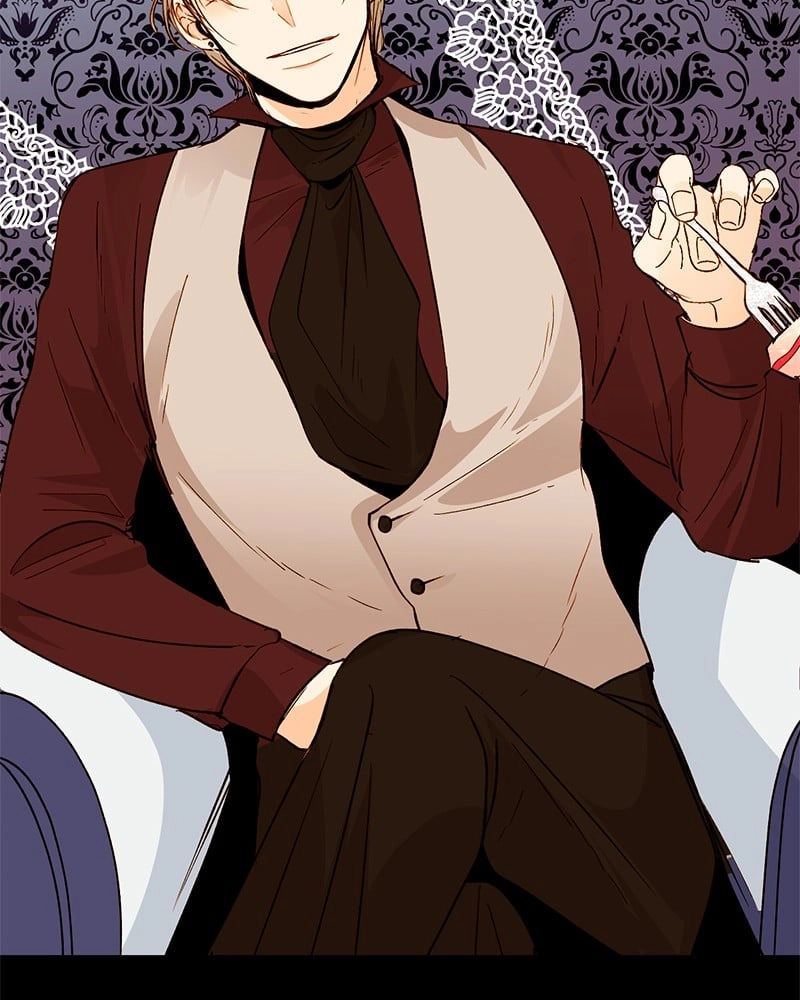 Remarried Empress Chapter 20 - Page 37