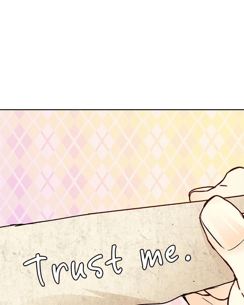 Remarried Empress Chapter 20 - Page 40