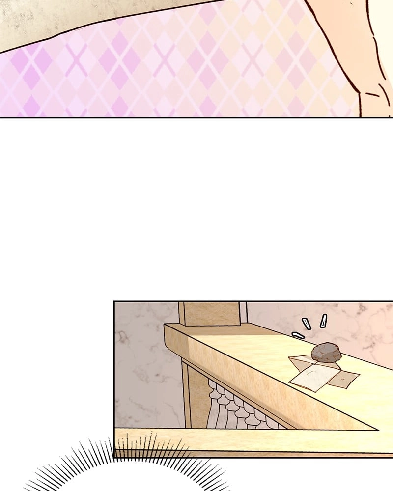 Remarried Empress Chapter 20 - Page 41