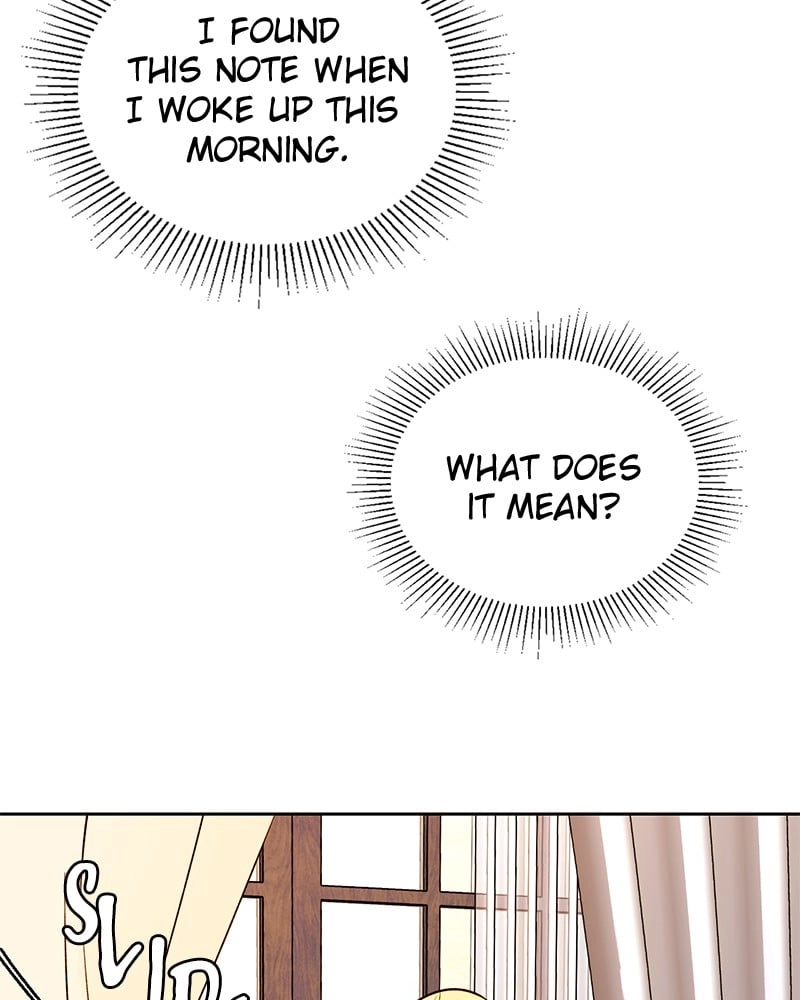 Remarried Empress Chapter 20 - Page 42