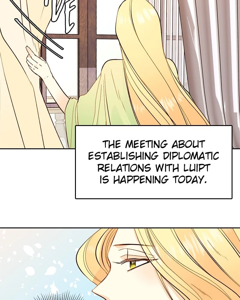 Remarried Empress Chapter 20 - Page 43