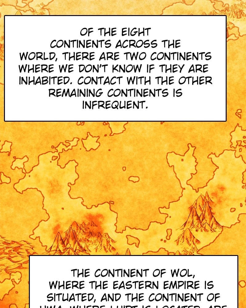 Remarried Empress Chapter 20 - Page 46