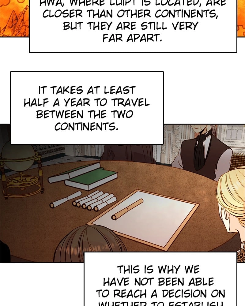 Remarried Empress Chapter 20 - Page 47