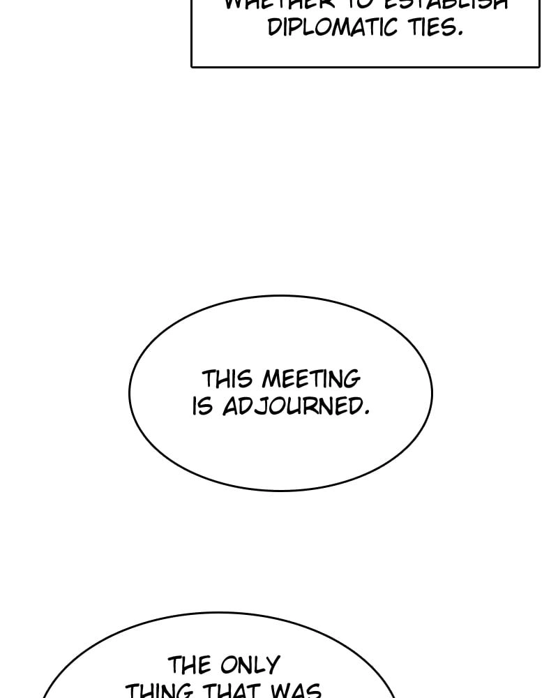 Remarried Empress Chapter 20 - Page 48