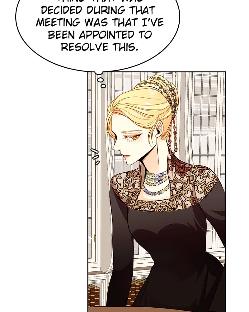 Remarried Empress Chapter 20 - Page 49