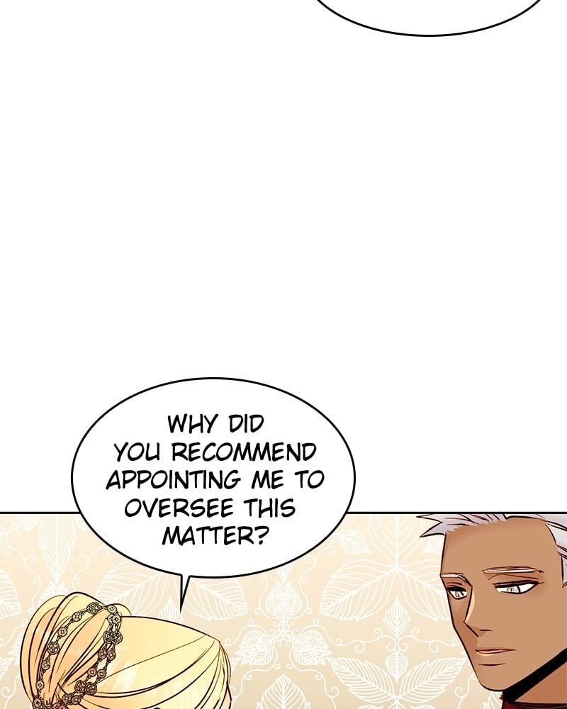 Remarried Empress Chapter 20 - Page 51