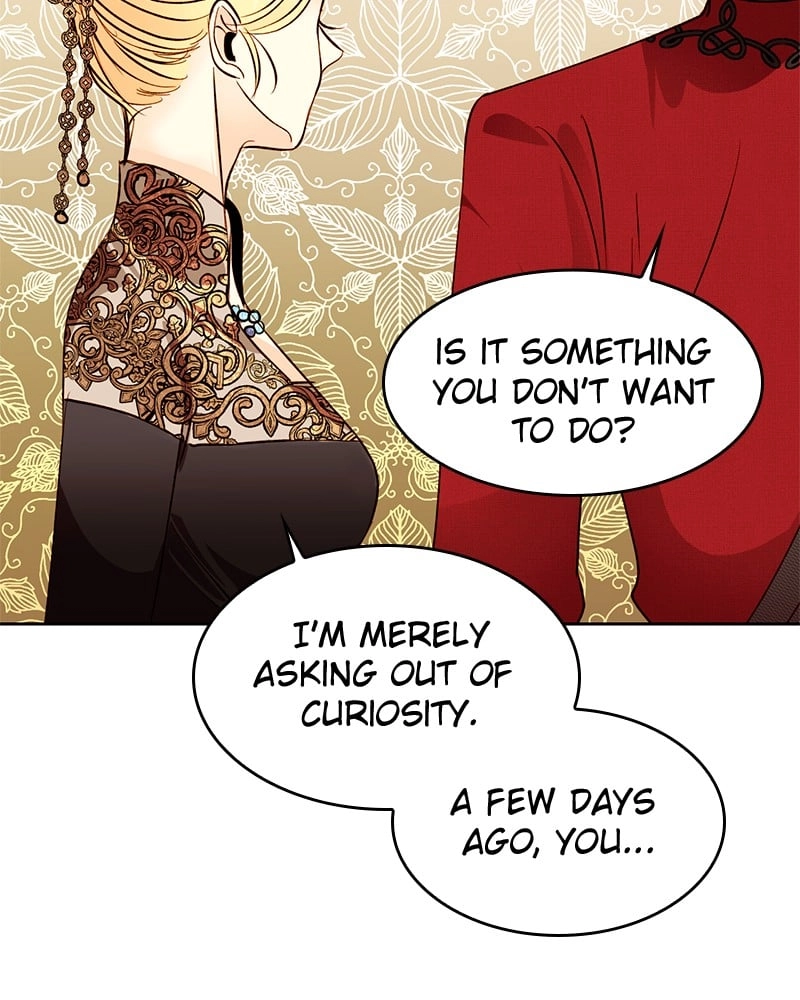 Remarried Empress Chapter 20 - Page 52
