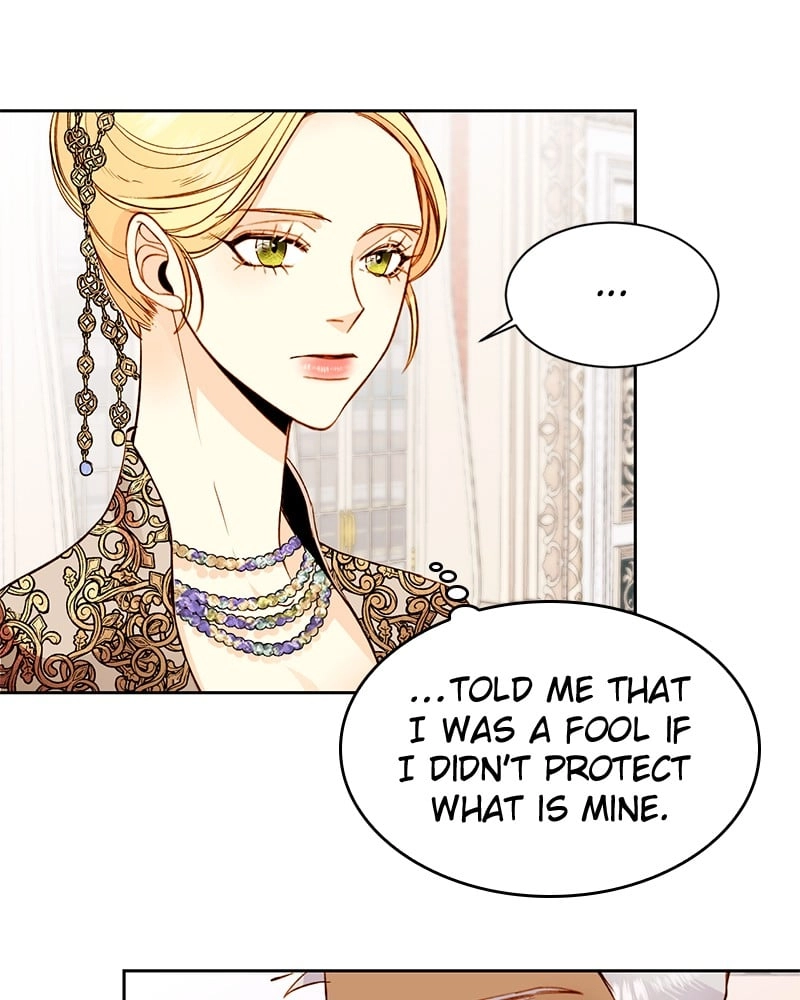 Remarried Empress Chapter 20 - Page 53