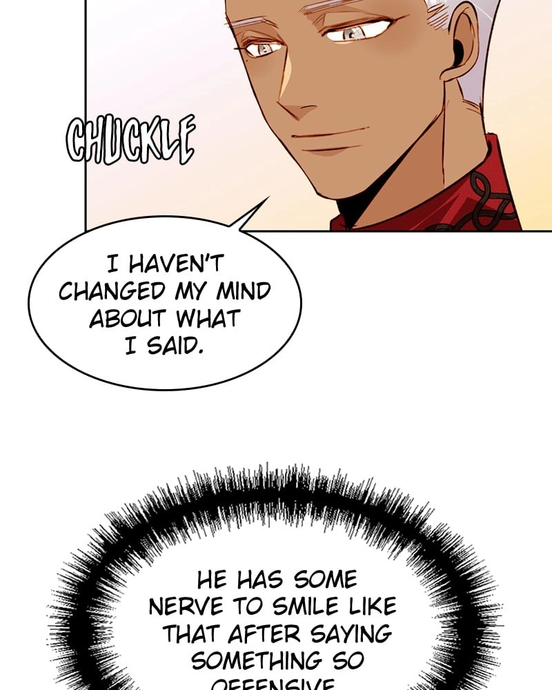 Remarried Empress Chapter 20 - Page 54