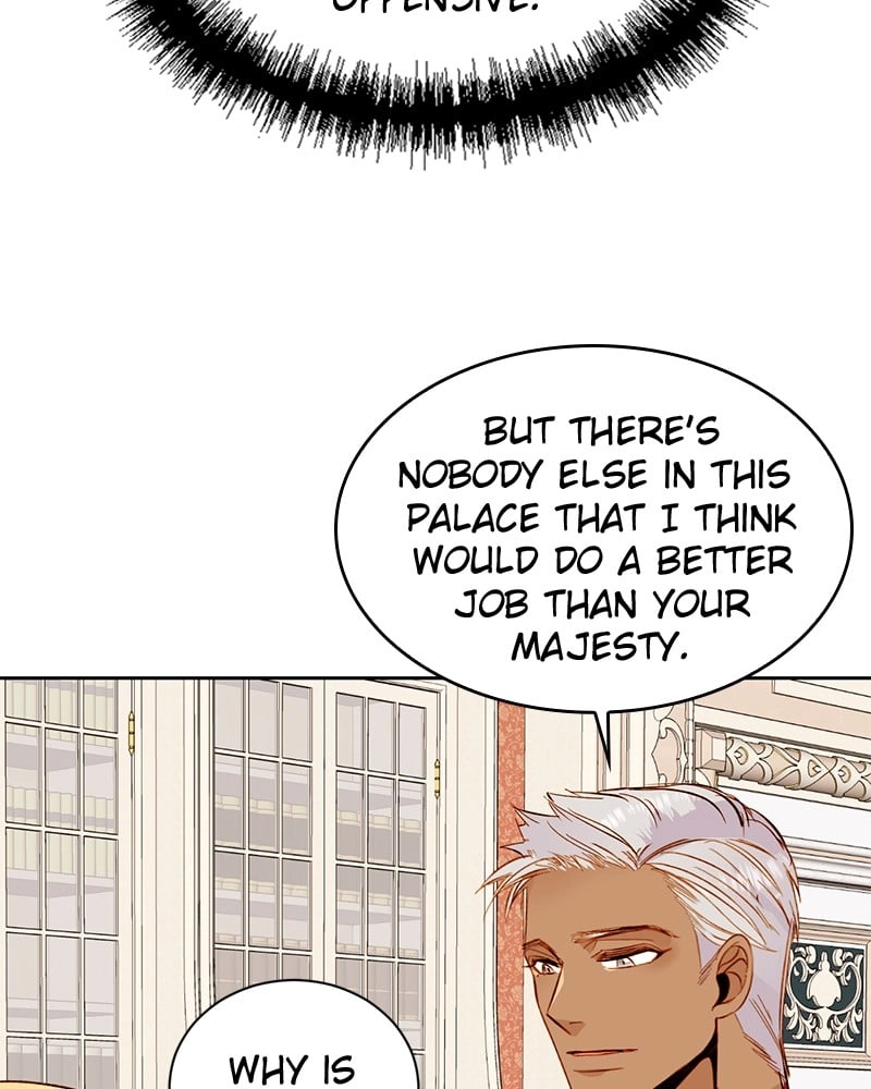 Remarried Empress Chapter 20 - Page 55