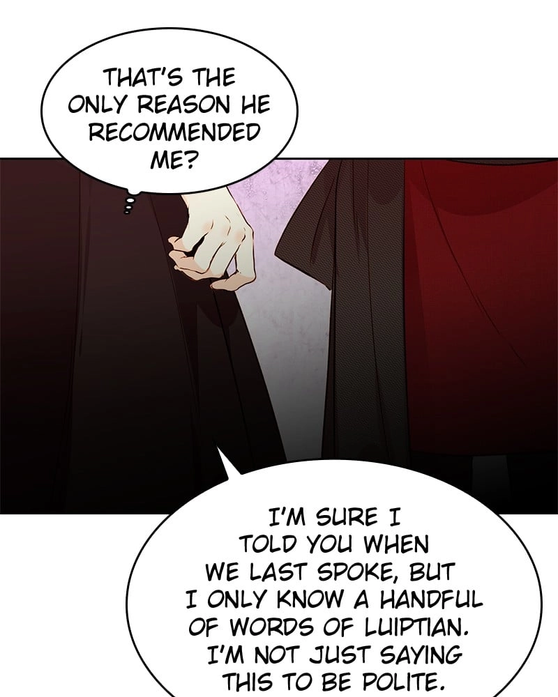 Remarried Empress Chapter 20 - Page 57