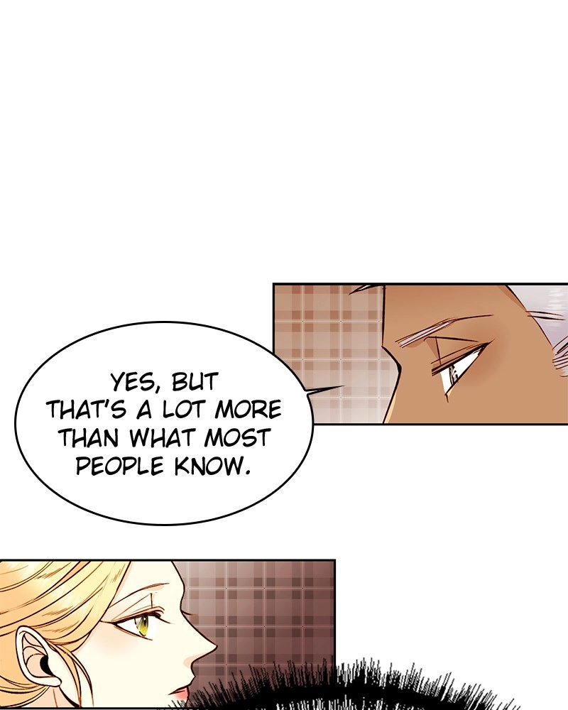 Remarried Empress Chapter 20 - Page 59
