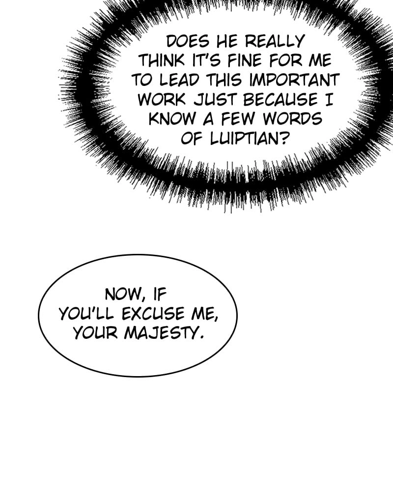 Remarried Empress Chapter 20 - Page 60